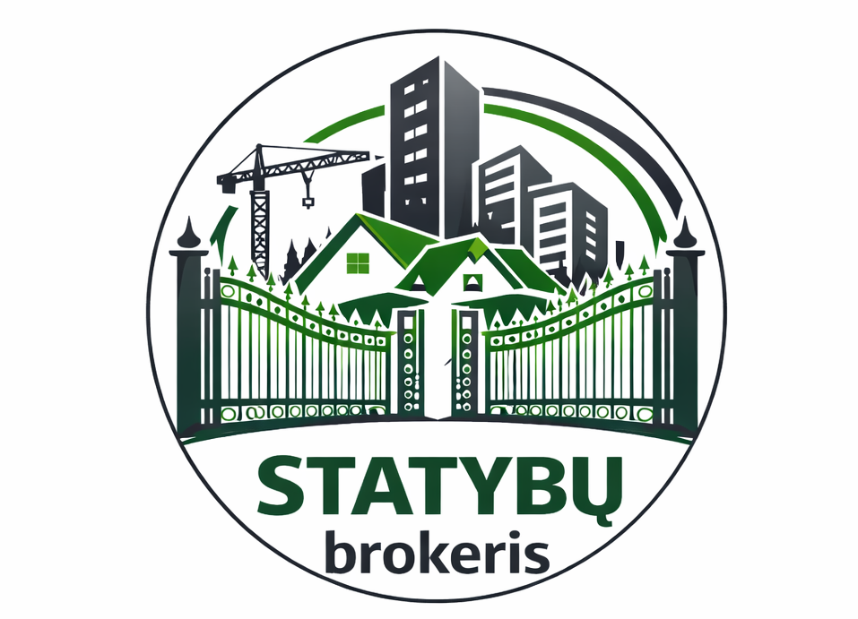statybubrokeris.lt